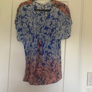 CAbi blouse
